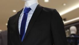 Kombinime elegante