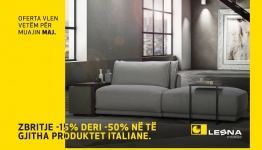 Produkte ITALIANE
