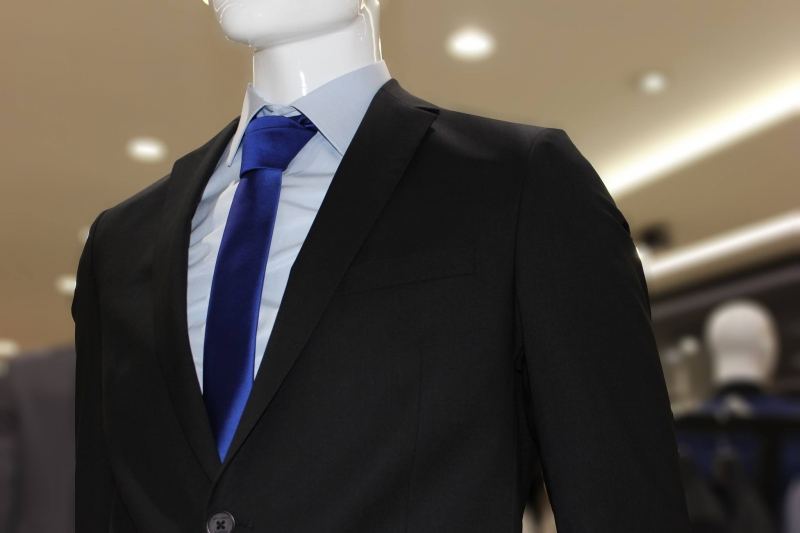 Kombinime elegante