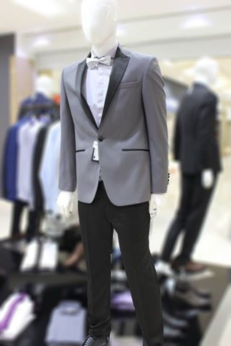 Kombinime elegante