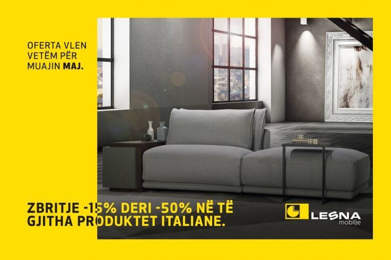 Produkte ITALIANE