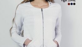 Minimax