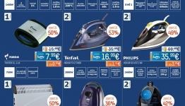 Neptun me zbritje deri ne 60%