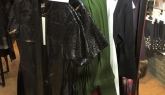 Luma Fashion