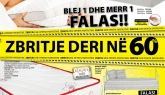 Çmime Super të lira në Shumë kategori artikujsh!!!