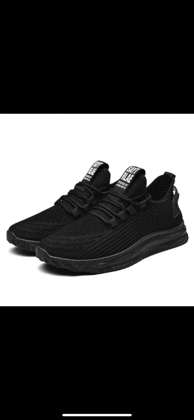 Fashion Shoes KS