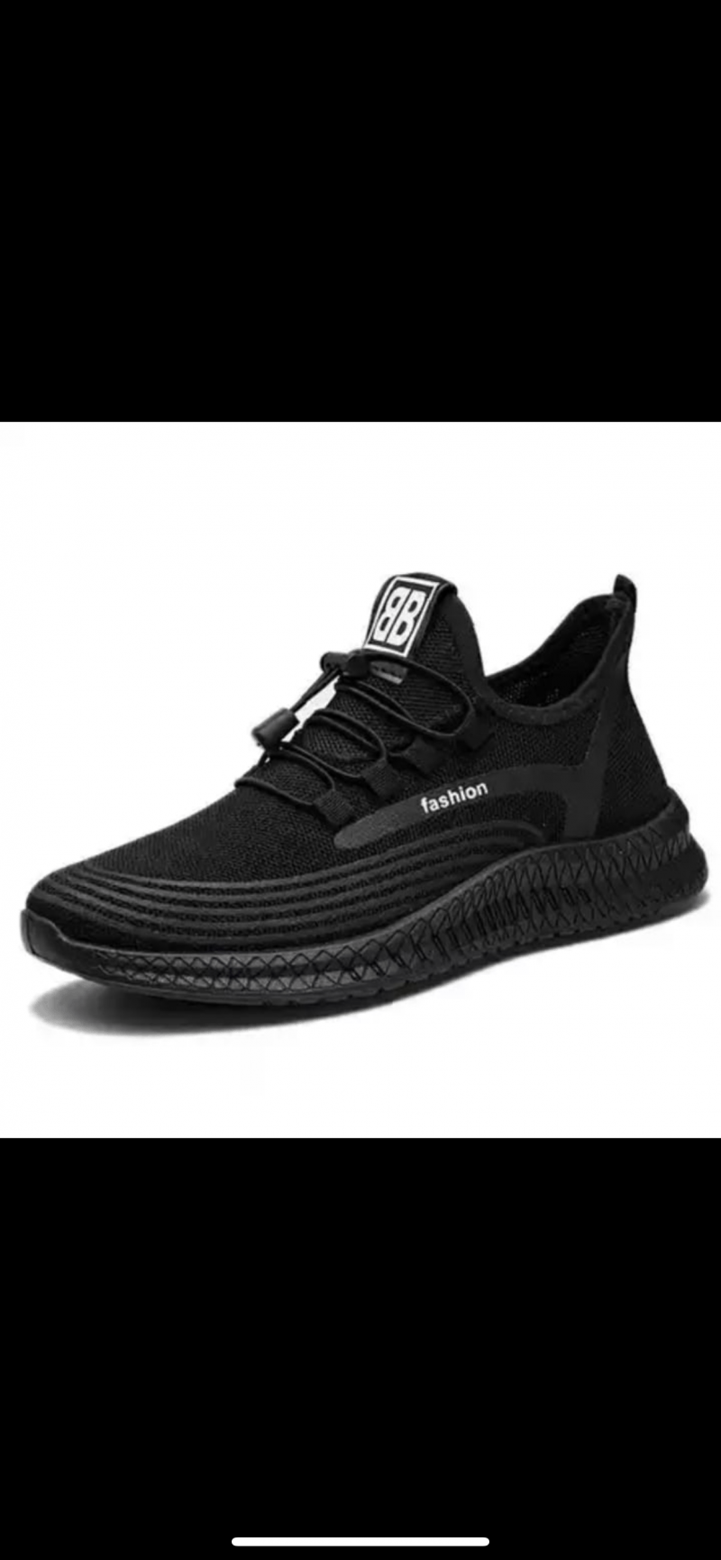 Fashion Shoes KS