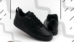 Melodia Px - 