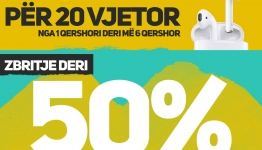 Mobilshop Uni Tel 