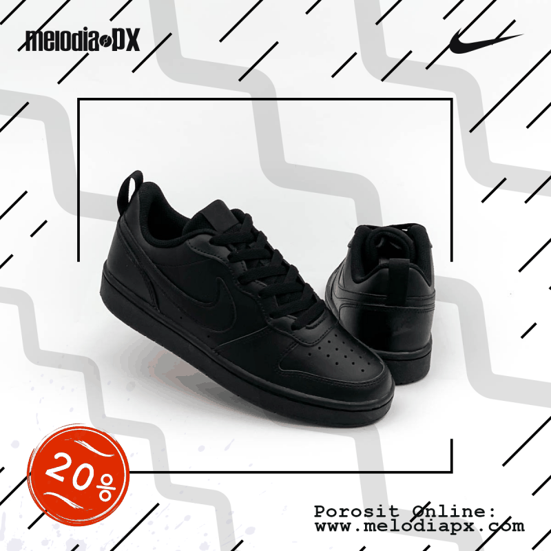 Melodia Px -